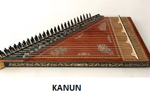 CUMHURİYET DÖNEMİNDE KLASİK TÜRK MÜZİĞİ VE TÜRK BEŞLELERİ by halime hatice nihal sümeyye - Ourboox.com