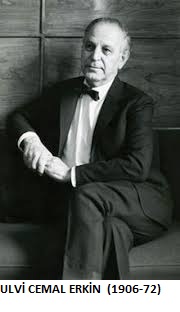 CUMHURİYET DÖNEMİNDE KLASİK TÜRK MÜZİĞİ VE TÜRK BEŞLELERİ by halime hatice nihal sümeyye - Ourboox.com