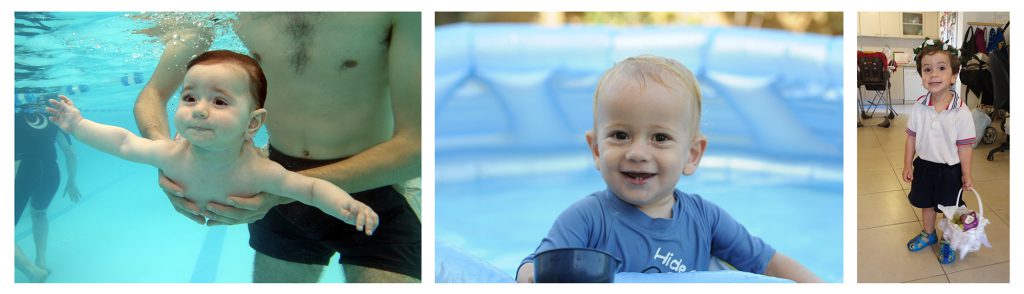 עבודת שורשים by adi kolker - Illustrated by עדי קולקר - Ourboox.com