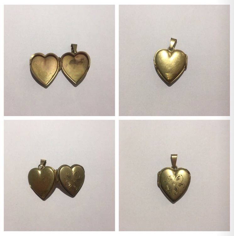 עבודת שורשים by adi kolker - Illustrated by עדי קולקר - Ourboox.com