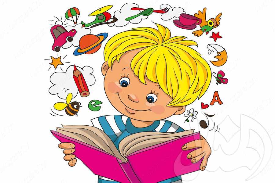 راما عبيدات التاسع و by مدرسة السواحرة الإعدادية للبنات - Ourboox.com