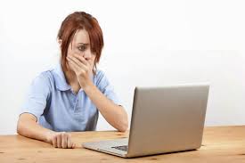 تنمر الالكتروني by fatima - Ourboox.com