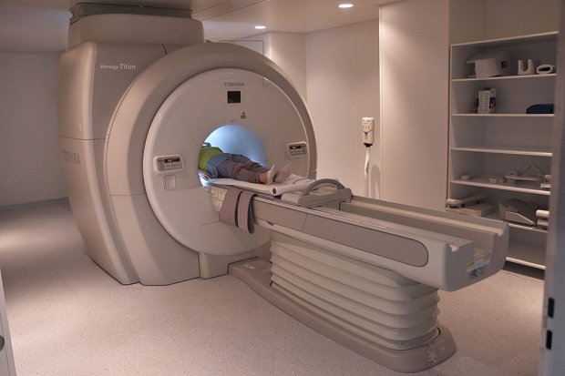 Радіація та її наслідки by Tatyana - Ourboox.com