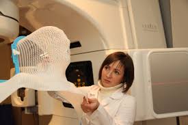 Радіація та її наслідки by Tatyana - Ourboox.com