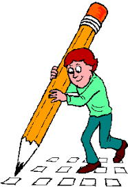 תצורת השם by meital - Ourboox.com