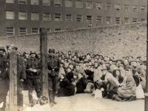 המסע לפולין by Orit ditchi - Illustrated by נילי, אורית, זהבה - Ourboox.com