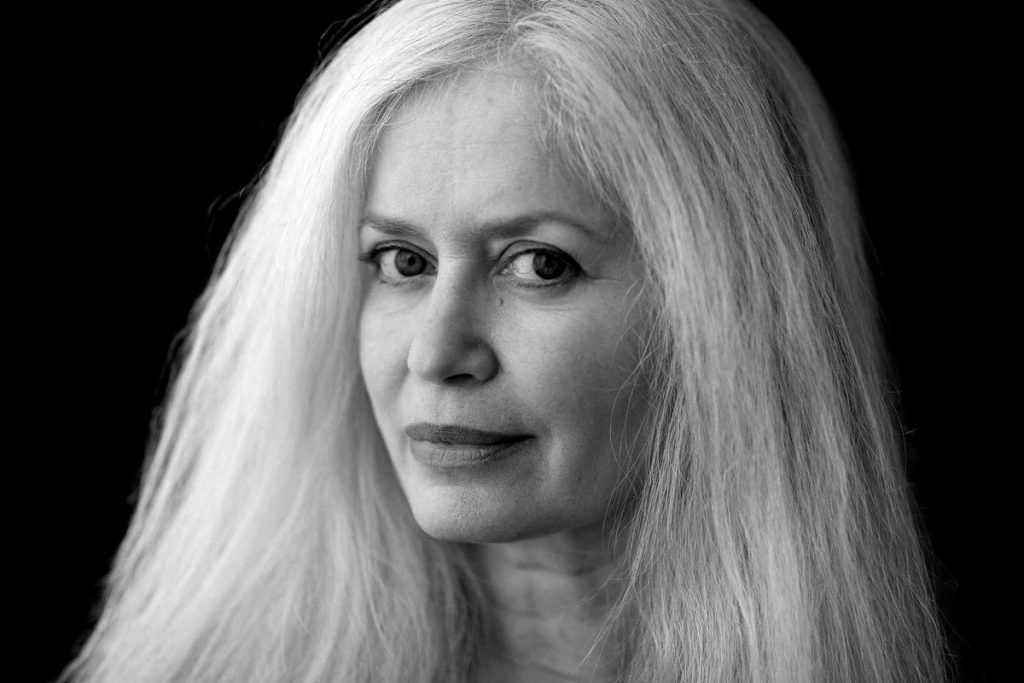 Amy Hempel’s “The Man in Bogotà” by Margaret Wedge - Ourboox.com