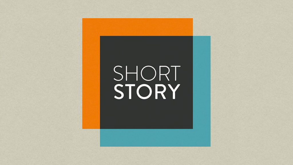 Amy Hempel’s “The Man in Bogotà” by Margaret Wedge - Ourboox.com