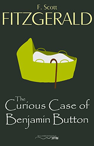 https://www.amazon.com/Curious-Case-Benjamin-Button-ebook/dp/B076X6HYY6