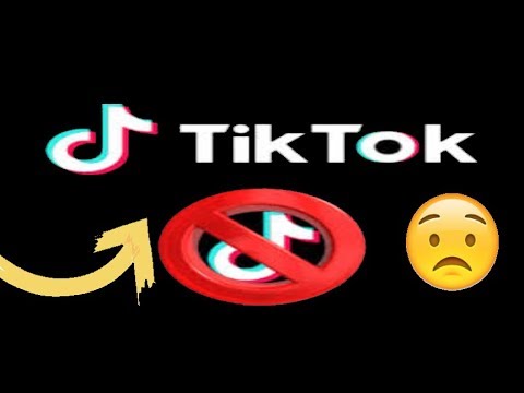 مخاطر التيك توك by merarisheq - Ourboox.com