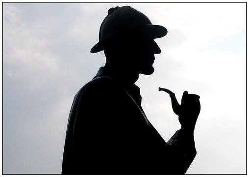 בננה ג’ונסון by sean - Ourboox.com