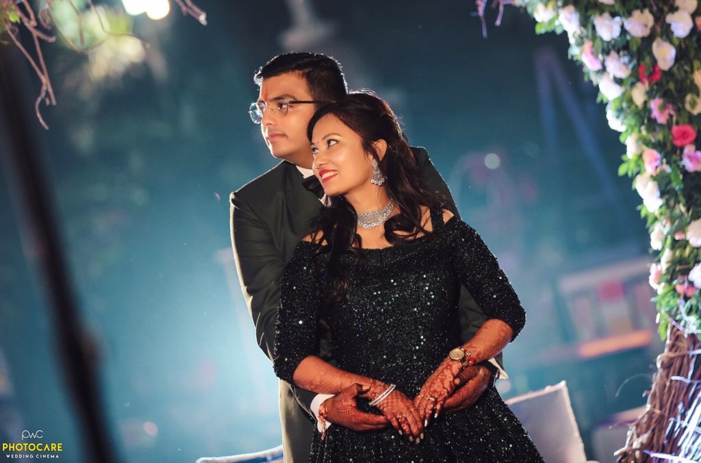 Best Wedding Photography in Udaipur Memorable Click by Wedding Cinema by Vinod Balchandani - Ourboox.com