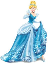 Cinderella by jannah - Ourboox.com