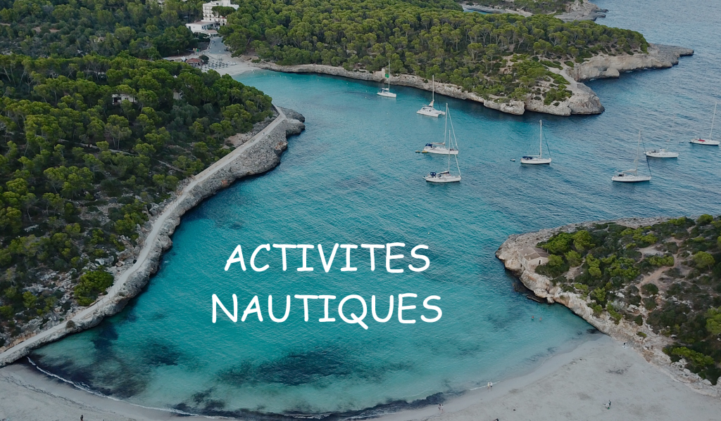 Voyage Espagne 2020 by Claire - Ourboox.com