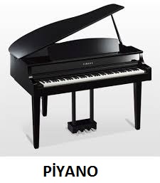 CUMHURİYET DÖNEMİNDE KLASİK TÜRK MÜZİĞİ VE TÜRK BEŞLELERİ by halime hatice nihal sümeyye - Ourboox.com