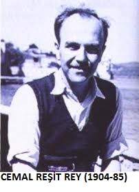 CUMHURİYET DÖNEMİNDE KLASİK TÜRK MÜZİĞİ VE TÜRK BEŞLELERİ by halime hatice nihal sümeyye - Ourboox.com