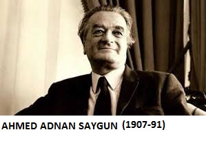 CUMHURİYET DÖNEMİNDE KLASİK TÜRK MÜZİĞİ VE TÜRK BEŞLELERİ by halime hatice nihal sümeyye - Ourboox.com