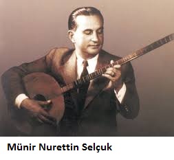 CUMHURİYET DÖNEMİNDE KLASİK TÜRK MÜZİĞİ VE TÜRK BEŞLELERİ by halime hatice nihal sümeyye - Ourboox.com