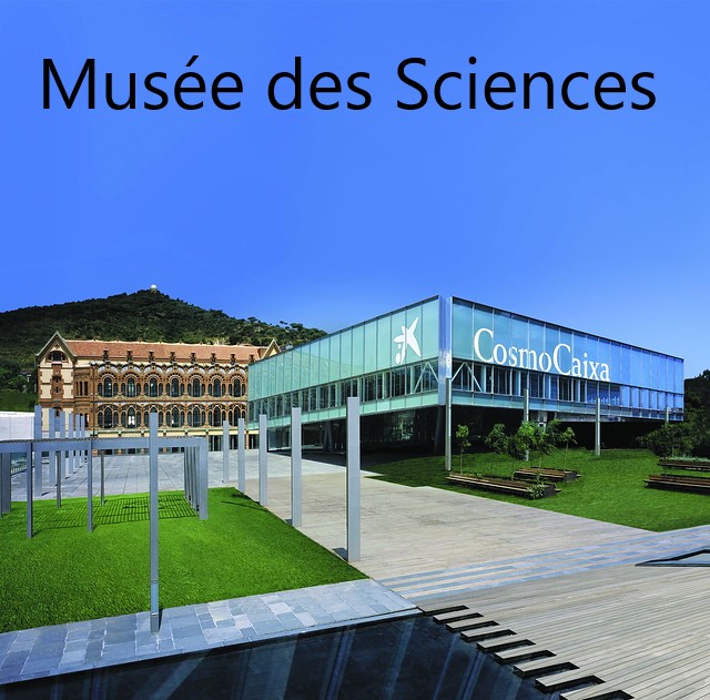 Voyage Espagne 2020 by Claire - Ourboox.com