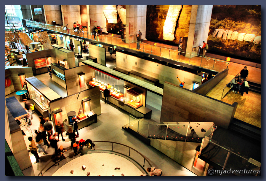 Voyage Espagne 2020 by Claire - Ourboox.com