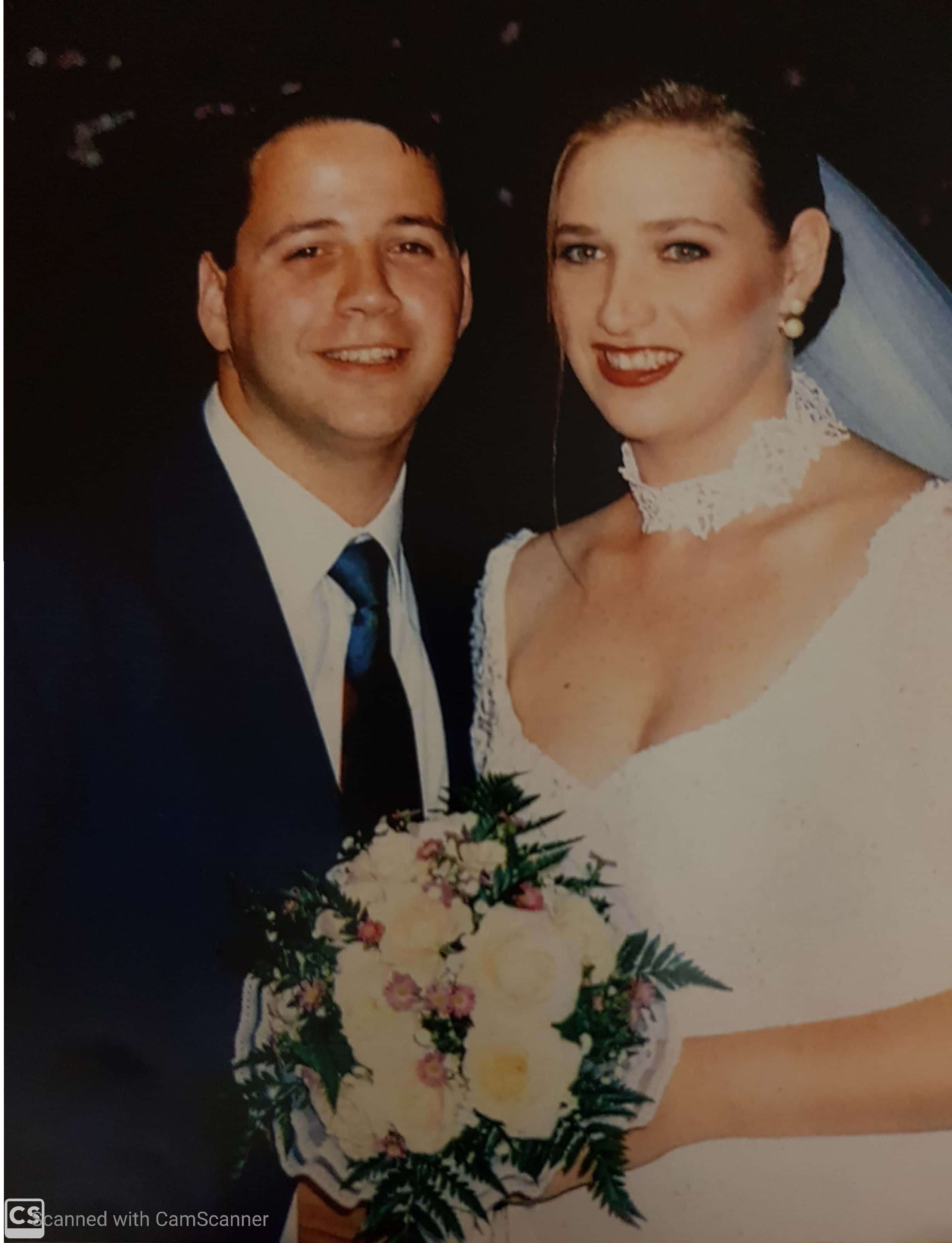 עבודת שורשים אלון כהן by Alon Cohen - Illustrated by אלון כהן - Ourboox.com