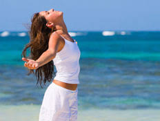 מאפייני החיים by adi golani - Ourboox.com