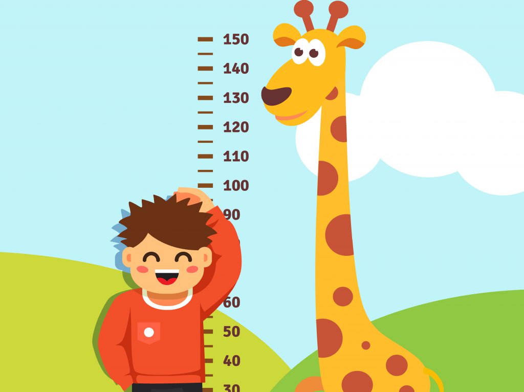 מאפייני החיים by adi golani - Ourboox.com