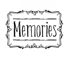 ספר מחזור שכבת ו’ by danit talker - Illustrated by כיתה ו