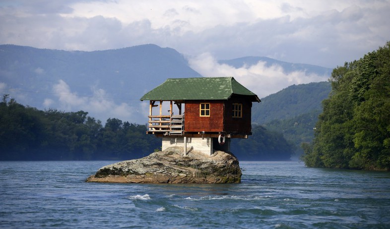 בית חלומותי by carmit - Ourboox.com