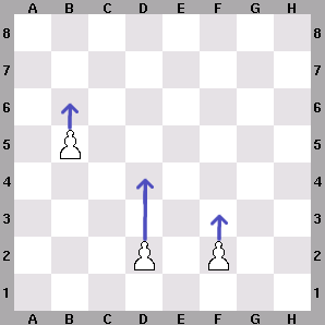 جنود الشطرنج by jawad abed - Ourboox.com