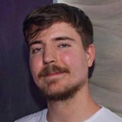 mr.beast by fadikashkoush - Ourboox.com