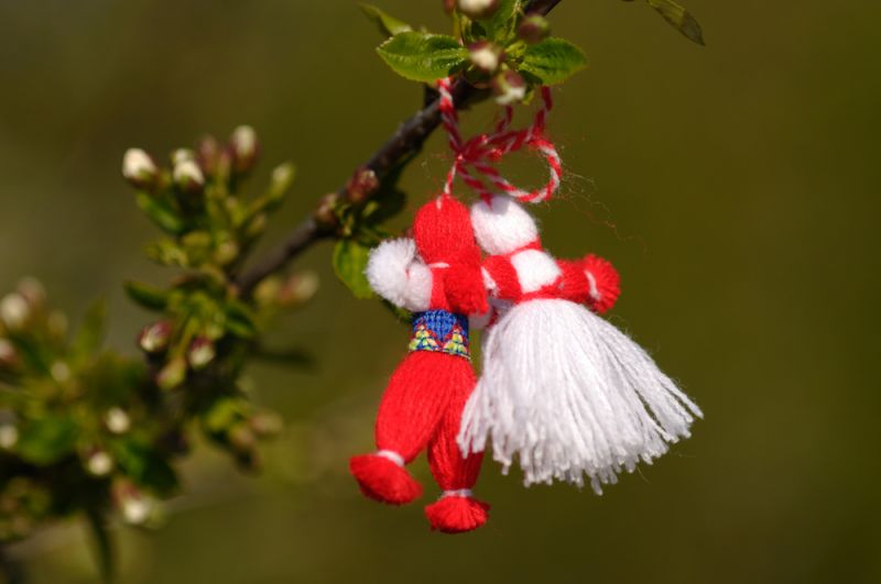 proba by Dora Todorova - Ourboox.com