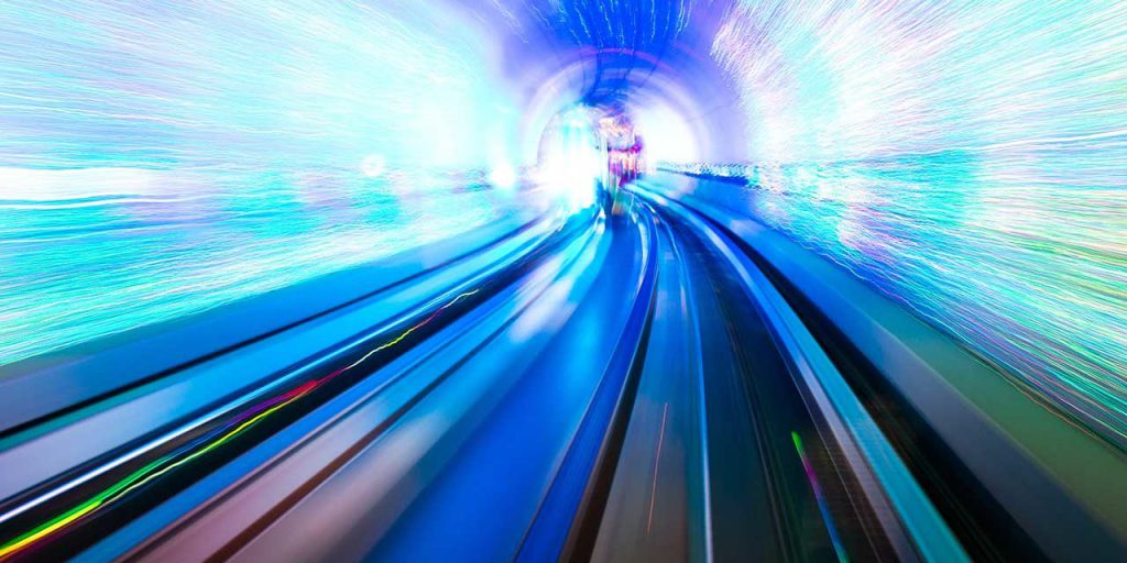 energy by anastasia rosa - Ourboox.com