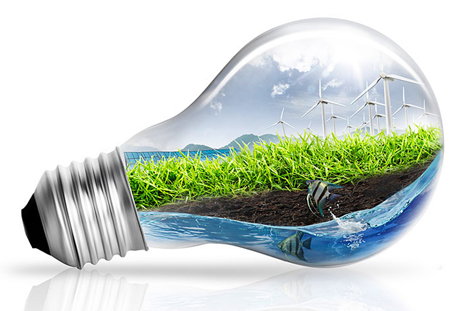 energia by kiara - Ourboox.com