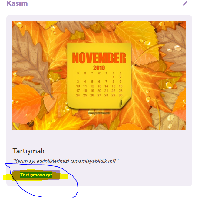 class by ÖZGÜR TEN - Ourboox.com