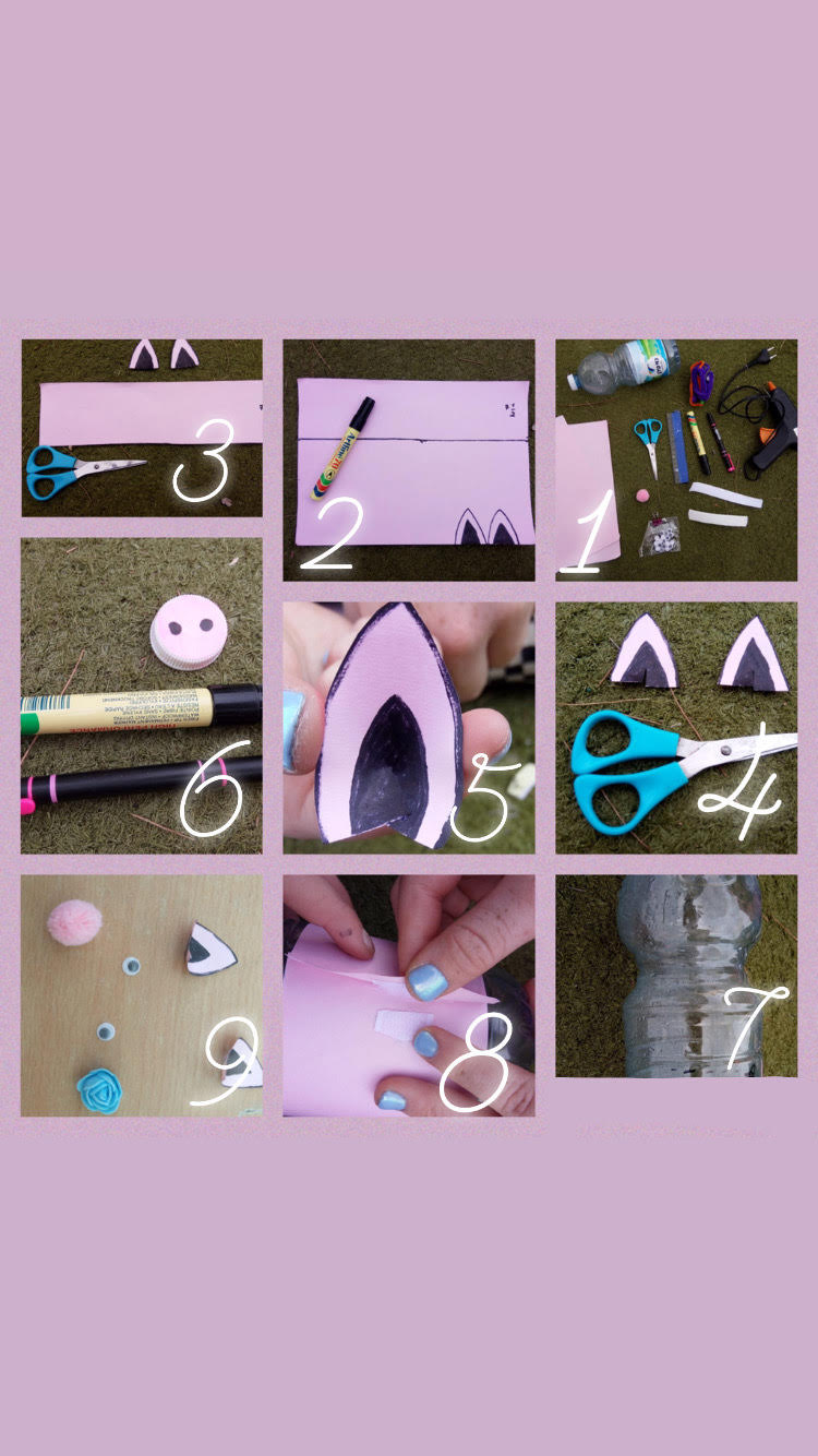 חוב”ביתון מהדורת פורים 2020 by חברי מערכת העיתון - Ourboox.com