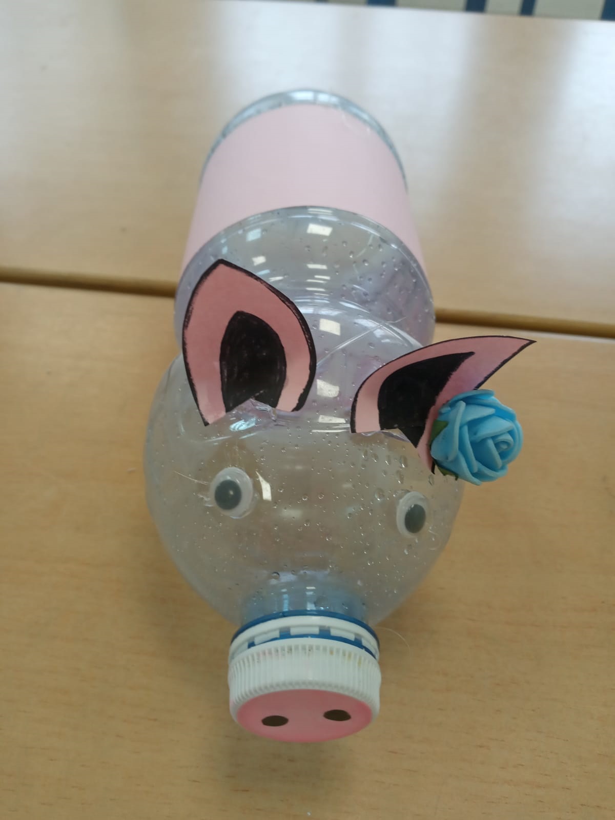 חוב”ביתון מהדורת פורים 2020 by חברי מערכת העיתון - Ourboox.com