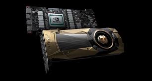 BC (computer) hardwhare for the Starts by MohammadSalama - Ourboox.com