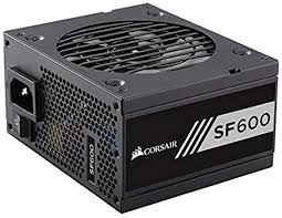 BC (computer) hardwhare for the Starts by MohammadSalama - Ourboox.com