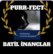 PURR-FECT by Mehmana Heydarova - Ourboox.com