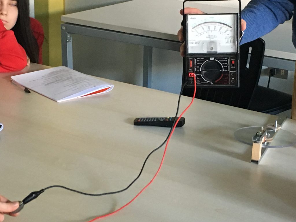 energia by erika.campisi - Ourboox.com