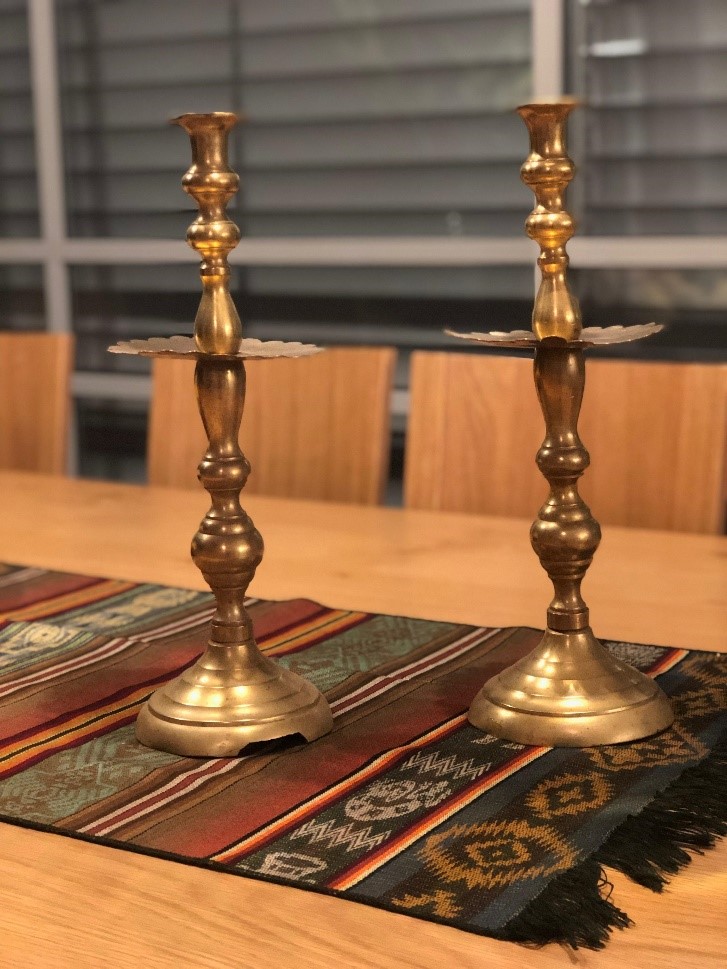 גלגולו של חפץ -אלירן לוי by ELIRAN LEVY - Ourboox.com