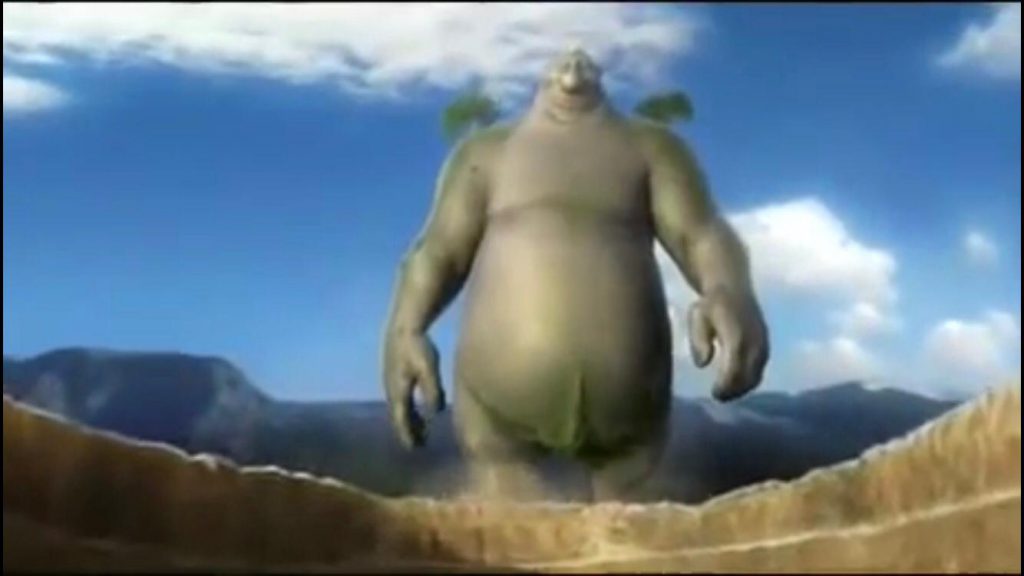 הענק רוצה לצמצם את השימוש בחשמל שמזהם את האוויר