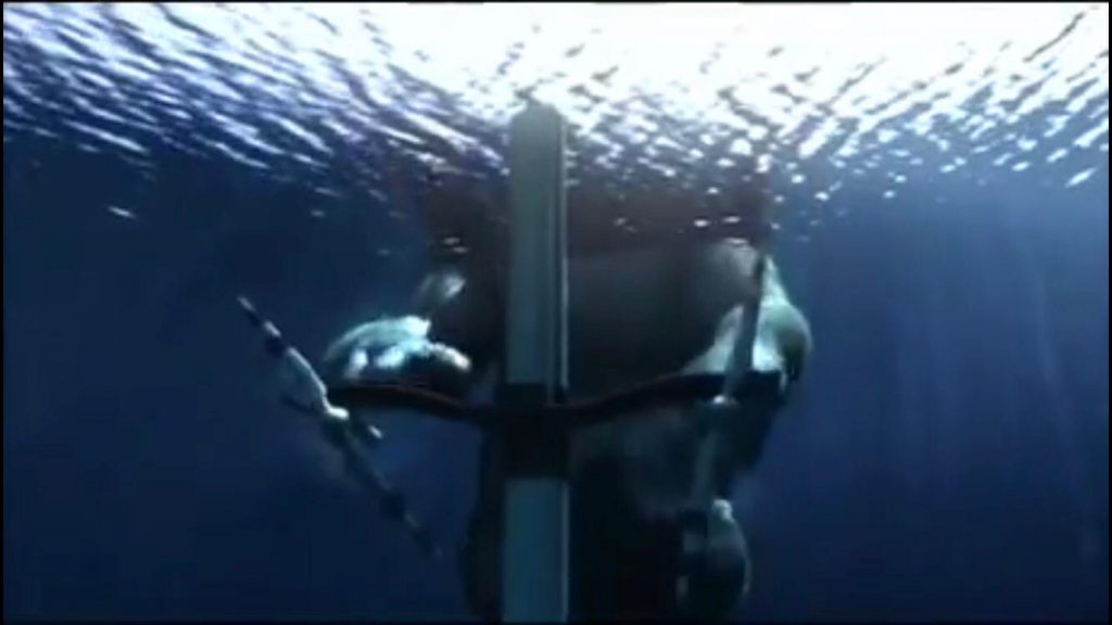 סוגים לייצור חשמל by may doar - Ourboox.com