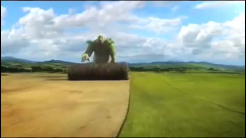 סוגים לייצור חשמל by may doar - Ourboox.com