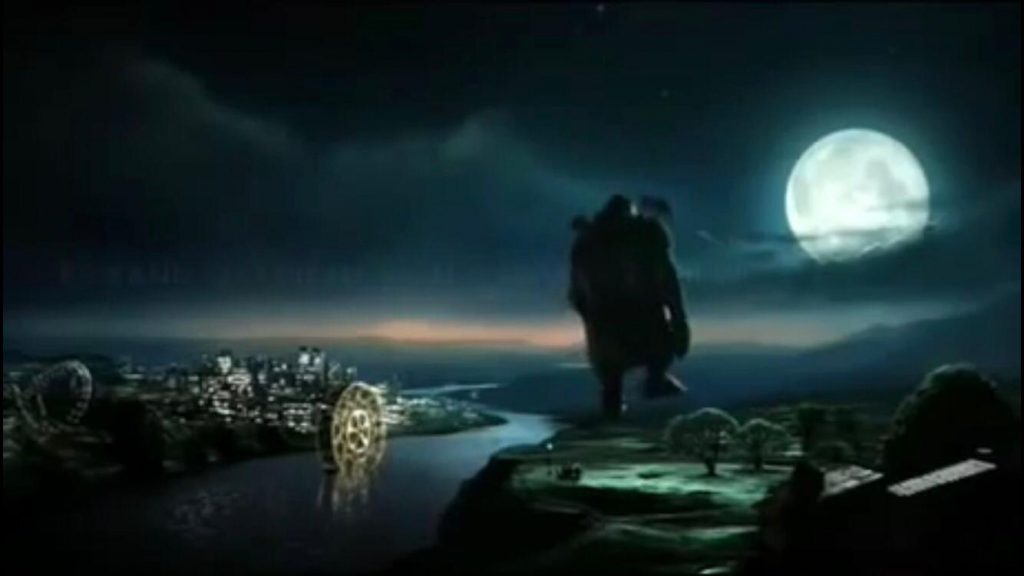 סוגים לייצור חשמל by may doar - Ourboox.com