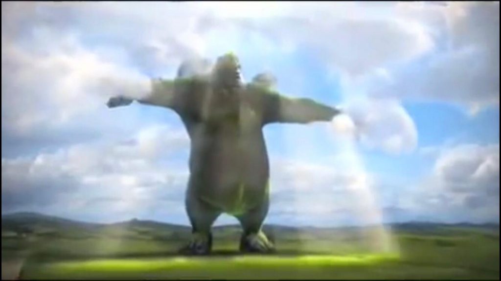 סוגים לייצור חשמל by may doar - Ourboox.com