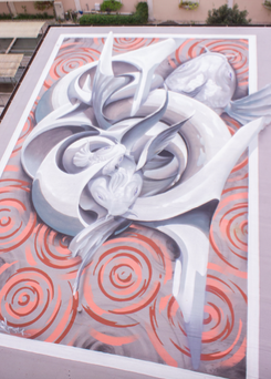 PADOVA E LA STREET ART by Anna Vestita - Ourboox.com