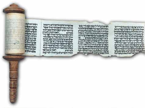 ספור מגילת אסתר