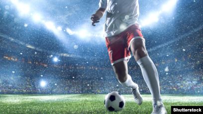 كره القدم by yosef saed - Ourboox.com